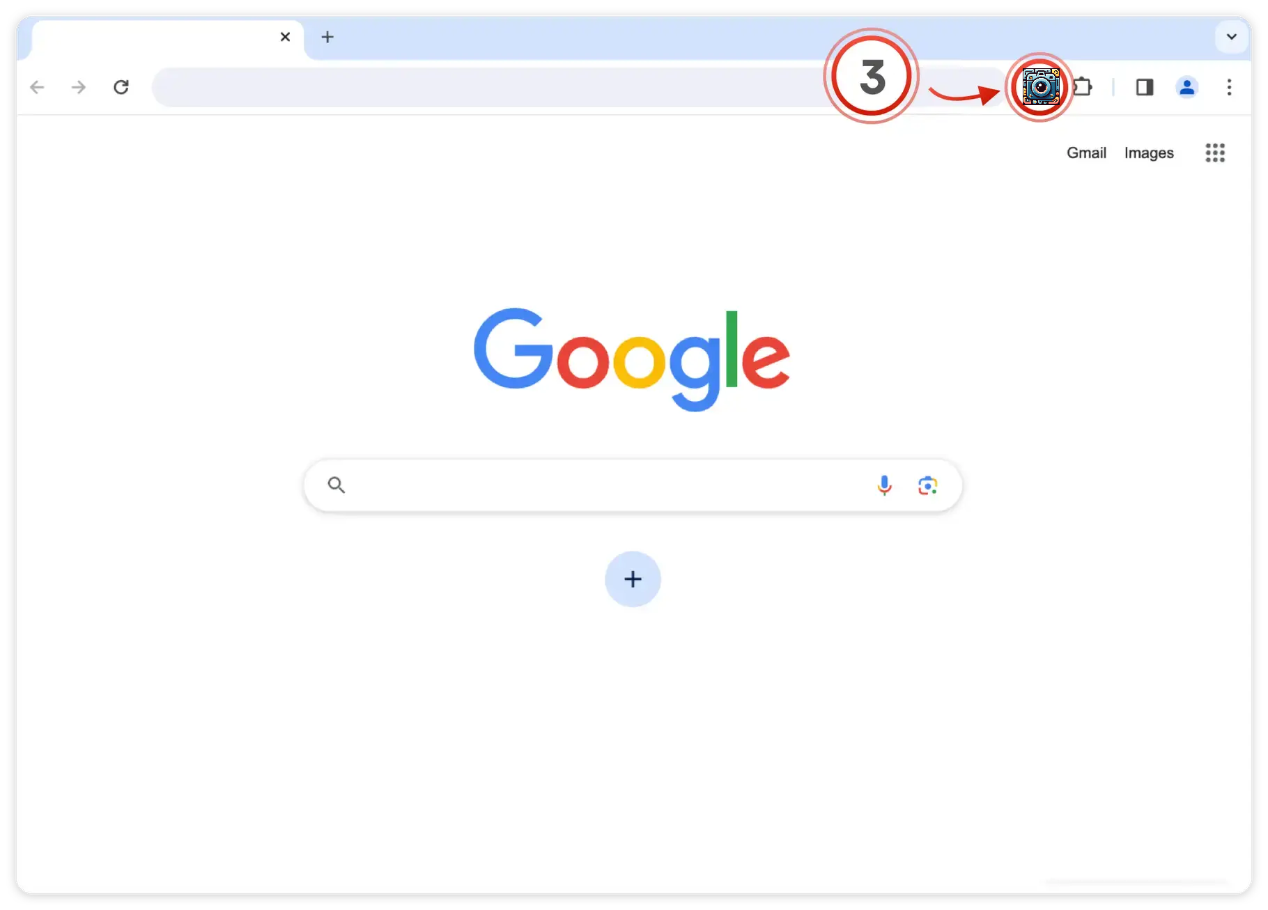jKeywording installation guide