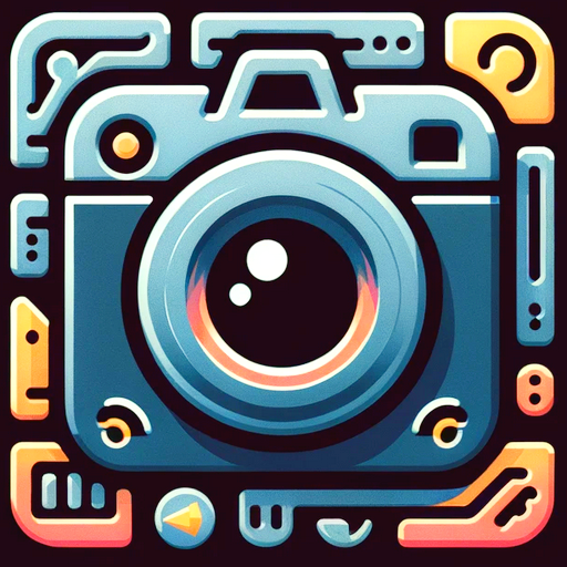 jKeywording icon